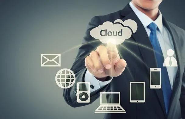 雲端之戰——關於雲計算的那些事（下）