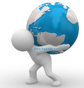  撬動百度的支點是什麼-一個醬油操盤手來談談關於百度的那點事