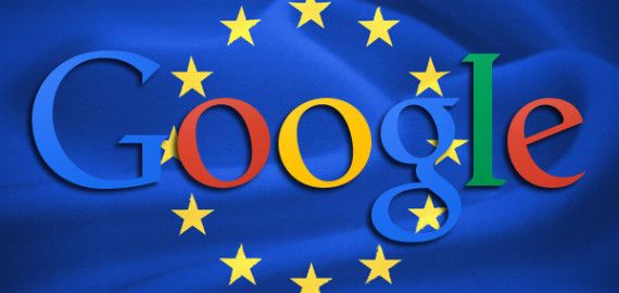 穀歌熊貓算法4.0更新   海外SEO推廣運營部密切關注  高度重視