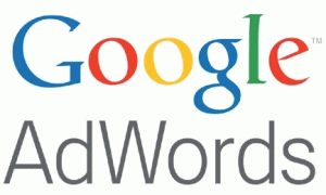 關於Google AdWords動態再營銷代碼設置 第一頁google核心合作夥伴