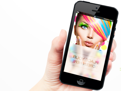 穀歌移動網站建站十大原則